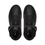 Puma Carina 2.0 Mid WTR Utcai cipő - Sportmania.hu