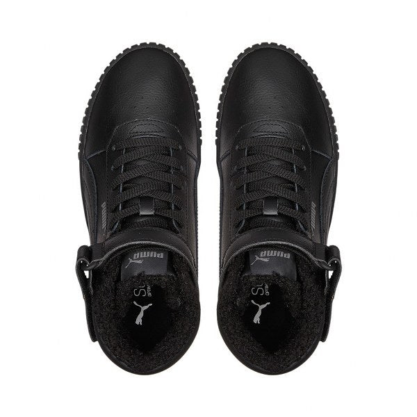 Puma Carina 2.0 Mid WTR Utcai cipő - Sportmania.hu