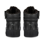 Puma Carina 2.0 Mid WTR Utcai cipő - Sportmania.hu