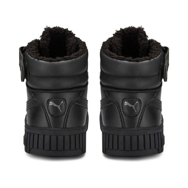 Puma Carina 2.0 Mid WTR Utcai cipő - Sportmania.hu