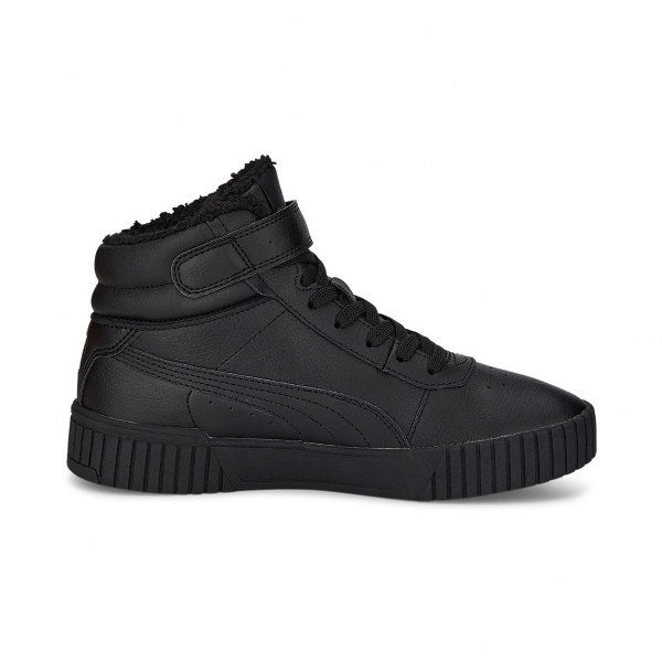 Puma Carina 2.0 Mid WTR Utcai cipő - Sportmania.hu