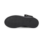 Puma Carina 2.0 Mid WTR Utcai cipő - Sportmania.hu