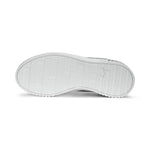 Puma Carina 2.0 Space Metallics W 389387-02 Utcai cipő - Sportmania.hu