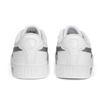 Puma Carina 2.0 Space Metallics W 389387-02 Utcai cipő - Sportmania.hu