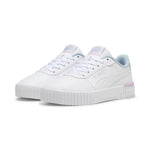 Puma Carina 2,0 Tropical Jr Utcai cipő gyerek