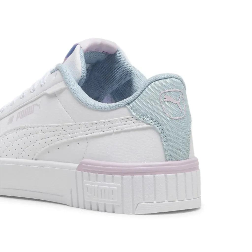 Puma Carina 2,0 Tropical Jr Utcai cipő gyerek