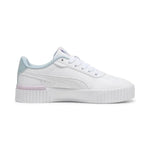 Puma Carina 2,0 Tropical Jr Utcai cipő gyerek