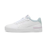 Puma Carina 2,0 Tropical Jr Utcai cipő gyerek