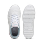 Puma Carina 2,0 Tropical Jr Utcai cipő gyerek