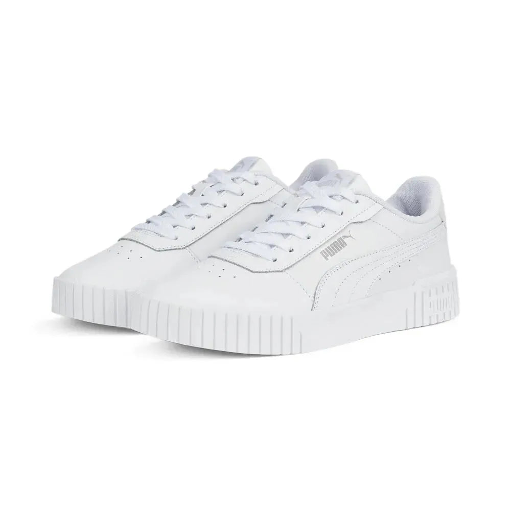 Puma Carina 2.0 Utcai női