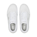 Puma Carina 2.0 Utcai női