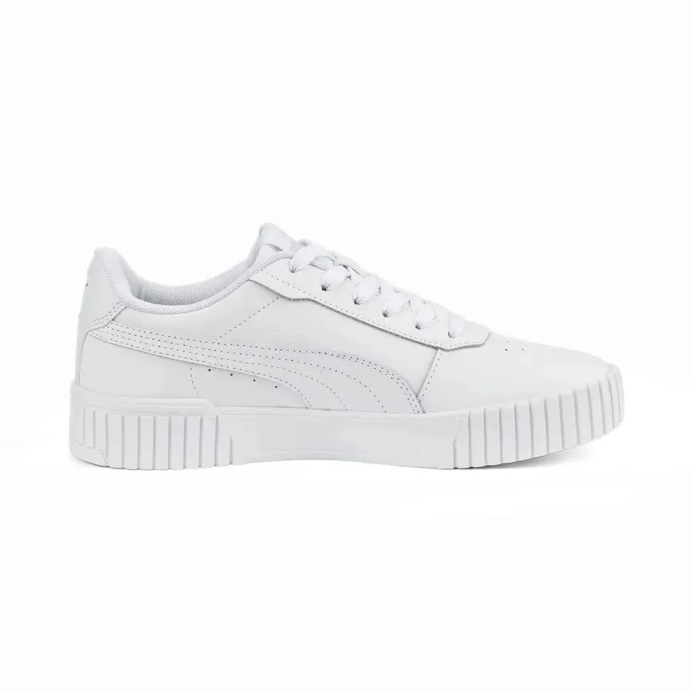 Puma Carina 2.0 Utcai női