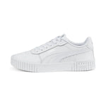 Puma Carina 2.0 Utcai női