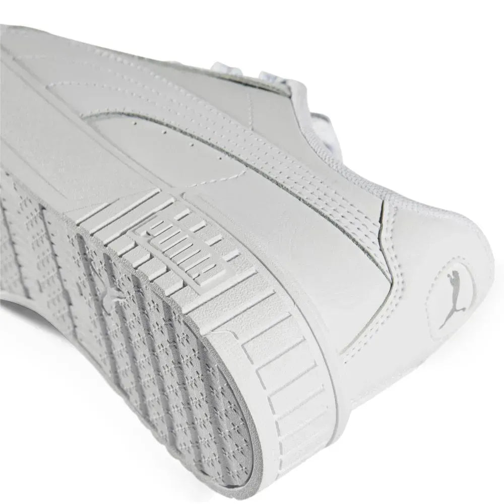 Puma Carina 2.0 Utcai női