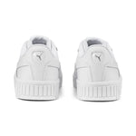 Puma Carina 2.0 Utcai női