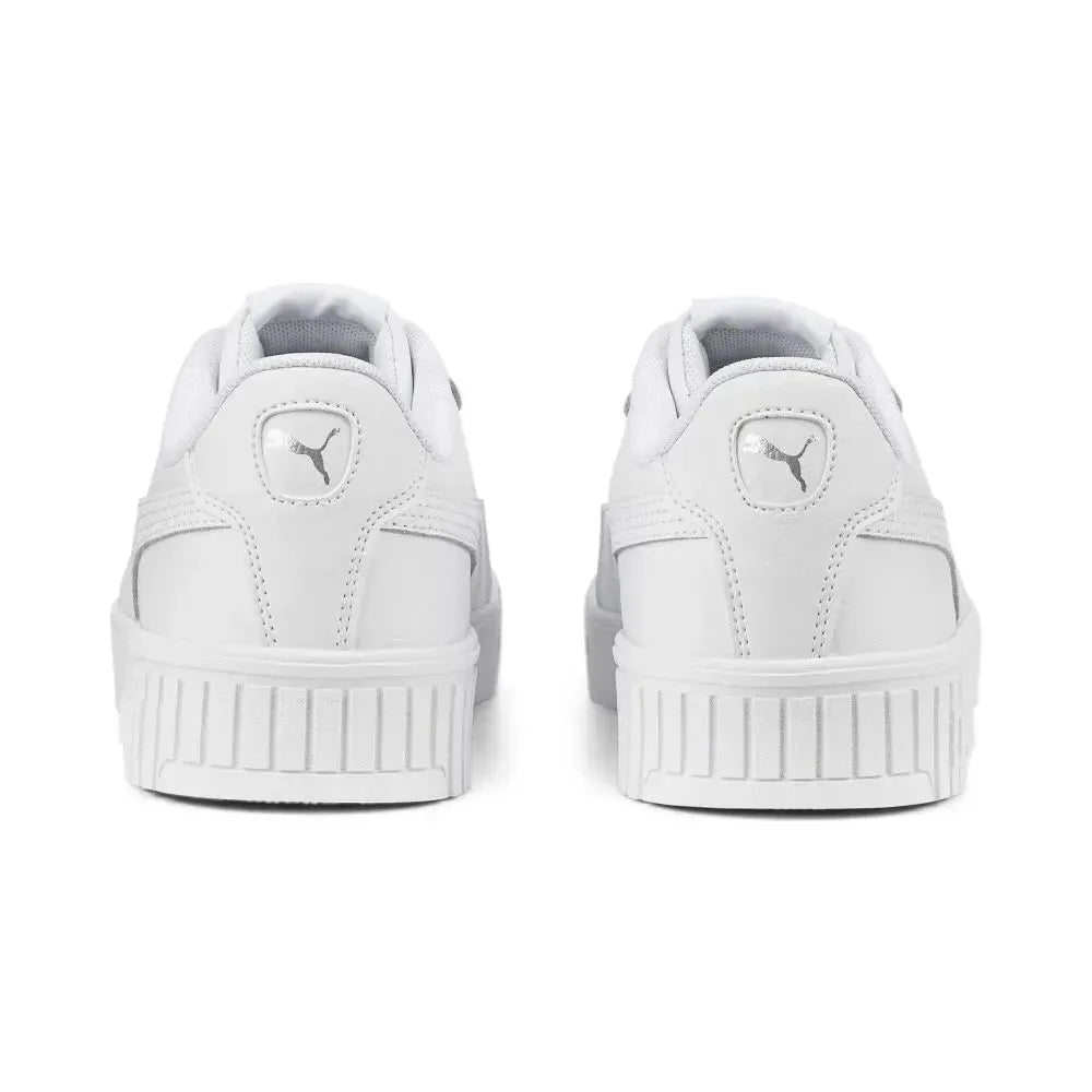 Puma Carina 2.0 Utcai női