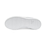 Puma Carina 2.0 Utcai női