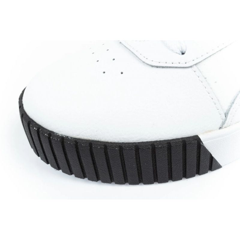 Puma Carina 2.0 W 385849 04 sports Utcai cipő - Sportmania.hu
