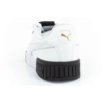 Puma Carina 2.0 W 385849 04 sports Utcai cipő - Sportmania.hu