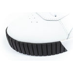 Puma Carina 2.0 W 385849 04 sports Utcai cipő - Sportmania.hu