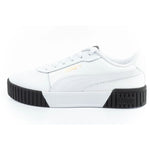 Puma Carina 2.0 W 385849 04 sports Utcai cipő - Sportmania.hu