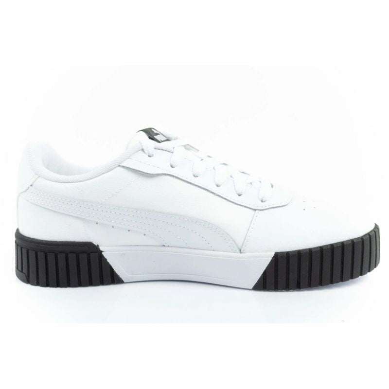 Puma Carina 2.0 W 385849 04 sports Utcai cipő - Sportmania.hu