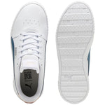 Puma Carina 2.0 W 385849 31 Utcai cipő - Sportmania.hu