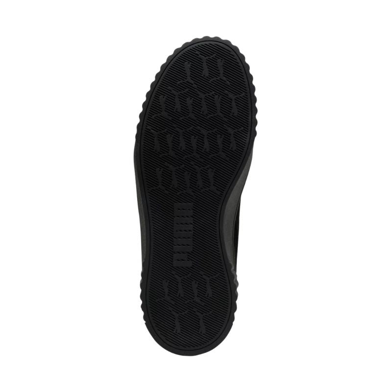 Puma Carina 3.0 SD W 400721 01 Shoes Utcai cipő - Sportmania.hu