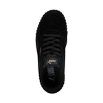 Puma Carina 3.0 SD W 400721 01 Shoes Utcai cipő - Sportmania.hu