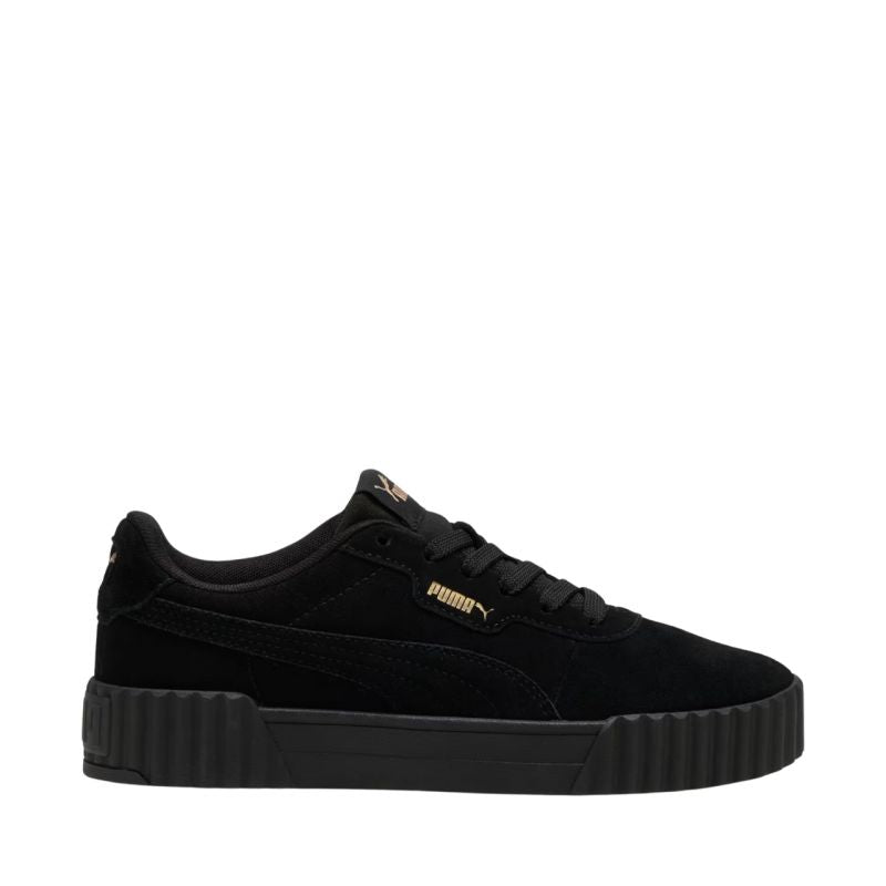 Puma Carina 3.0 SD W Shoes Utcai női 40072101