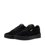 Puma Carina 3.0 SD W Shoes Utcai női 40072101