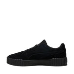 Puma Carina 3.0 SD W Shoes Utcai női 40072101