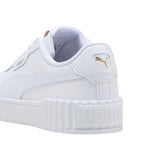 Puma Carina 3.0 W 400365 01 Shoes Utcai cipő - Sportmania.hu