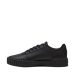 Puma Carina 3.0 W 400365 02 Shoes Utcai cipő - Sportmania.hu