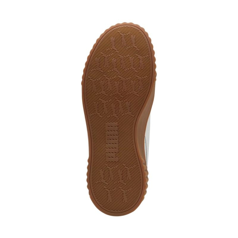 Puma Carina 3.0 W 400365 07 Shoes Utcai cipő - Sportmania.hu