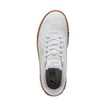 Puma Carina 3.0 W 400365 07 Shoes Utcai cipő - Sportmania.hu