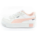Puma Carina Jr Utcai cipő gyerek 39384704