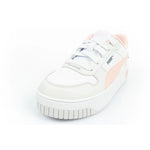 Puma Carina Jr Utcai cipő gyerek 39384704