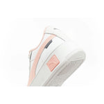 Puma Carina Jr Utcai cipő gyerek 39384704