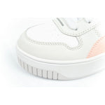 Puma Carina Jr Utcai cipő gyerek 39384704