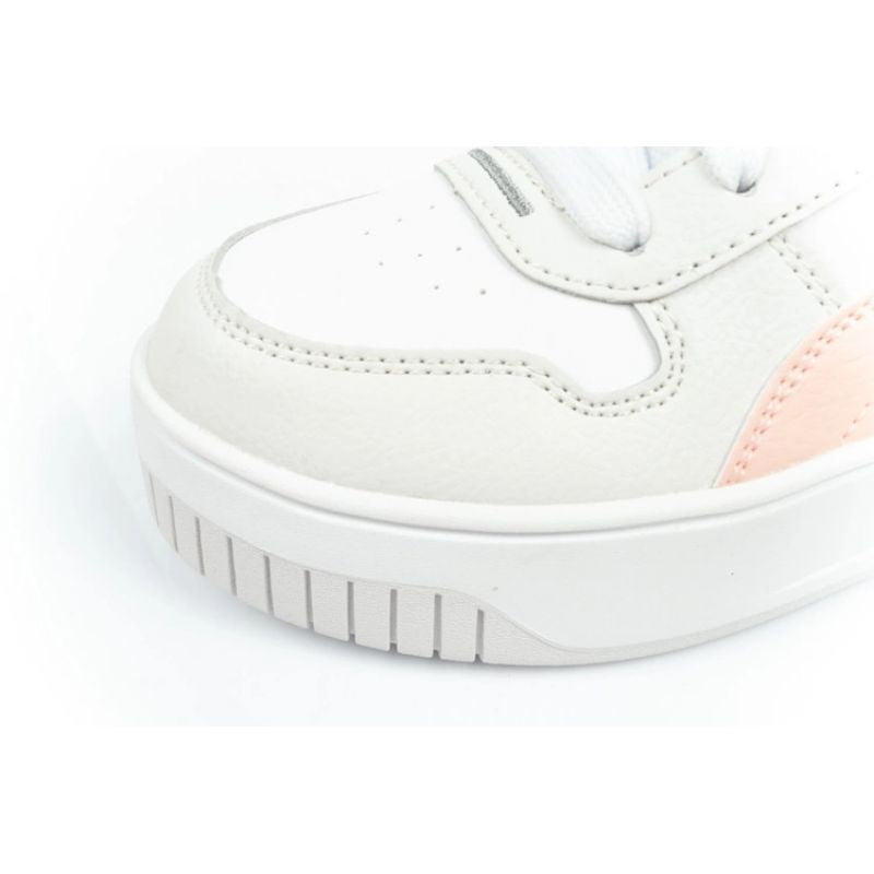 Puma Carina Jr Utcai cipő gyerek 39384704