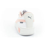 Puma Carina Jr Utcai cipő gyerek 39384704