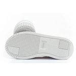 Puma Carina Jr Utcai cipő gyerek 39384704
