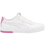 Puma Carina LW Shoes női Edzőcipő 37032546