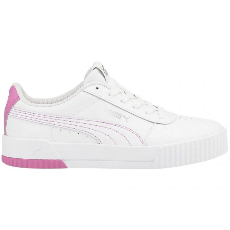 Puma Carina LW Shoes női Edzőcipő 37032546