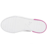 Puma Carina LW Shoes női Edzőcipő 37032546