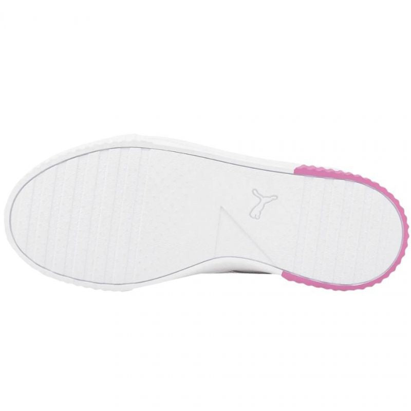 Puma Carina LW Shoes női Edzőcipő 37032546