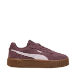 Puma Carina Mia 402638 női utcai cipő, rózsaszín