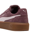 Puma Carina Mia 402638 női utcai cipő, rózsaszín