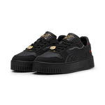 Puma Carina Street Class Act W shoes 397489-01 - Sportmania.hu